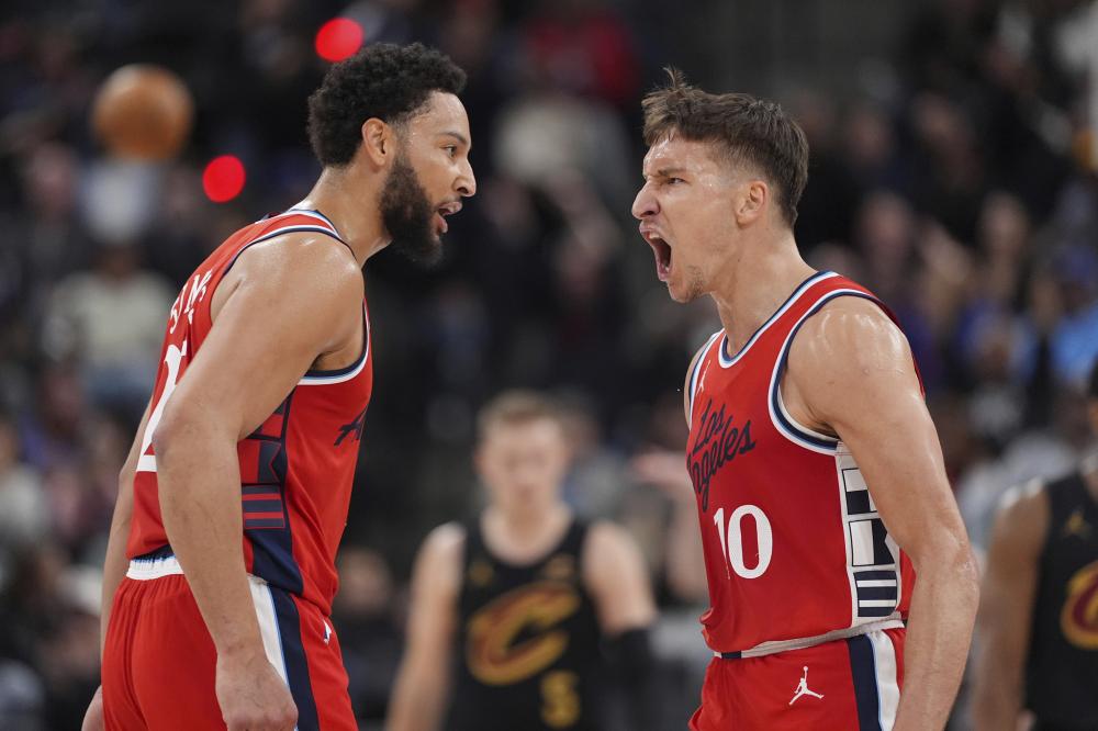 巴萨的梦三 巴萨的梦三