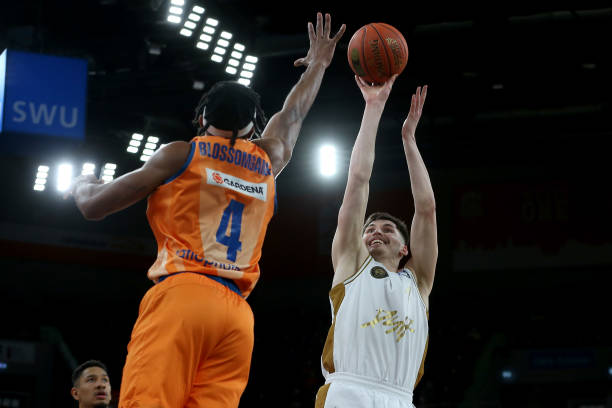 单年91球 单年91球