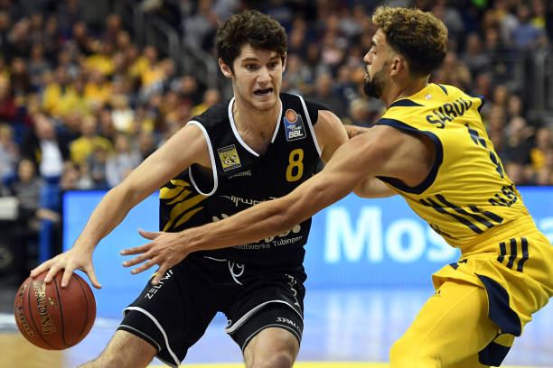 绝对核心地 绝对核心地