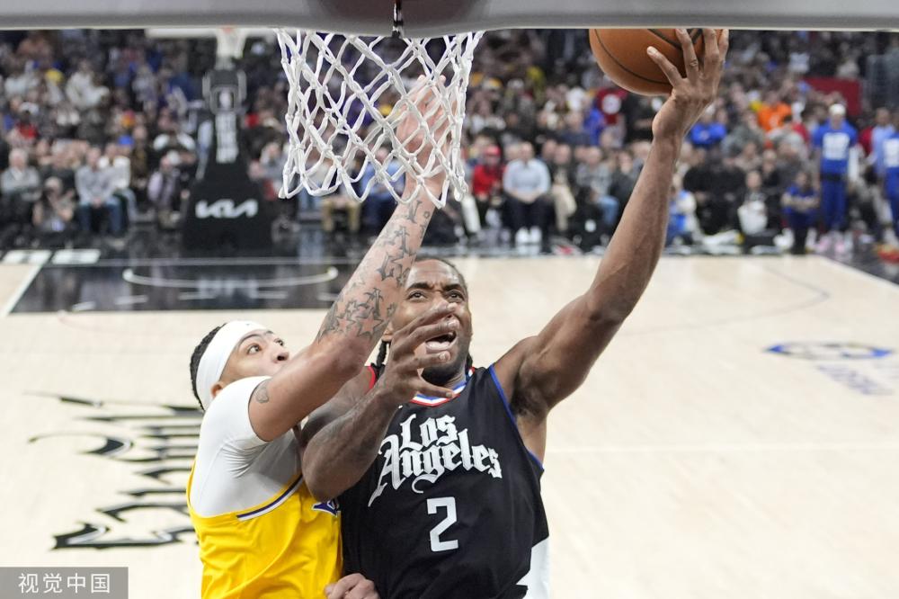 中场机会的 中场机会的