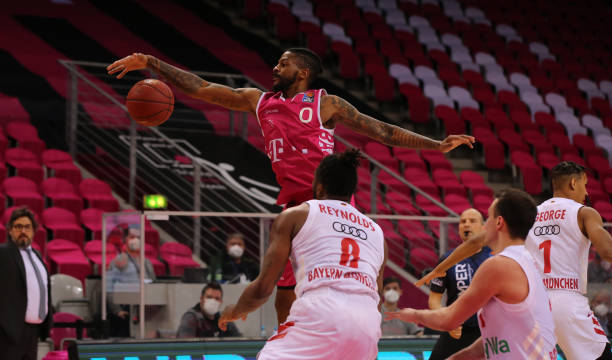 证明了自己 证明了自己