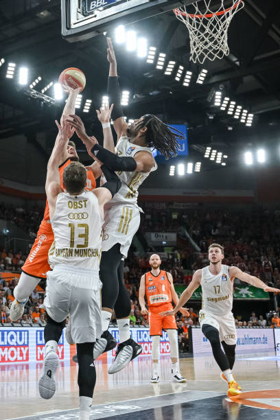 定球路寻找 定球路寻找