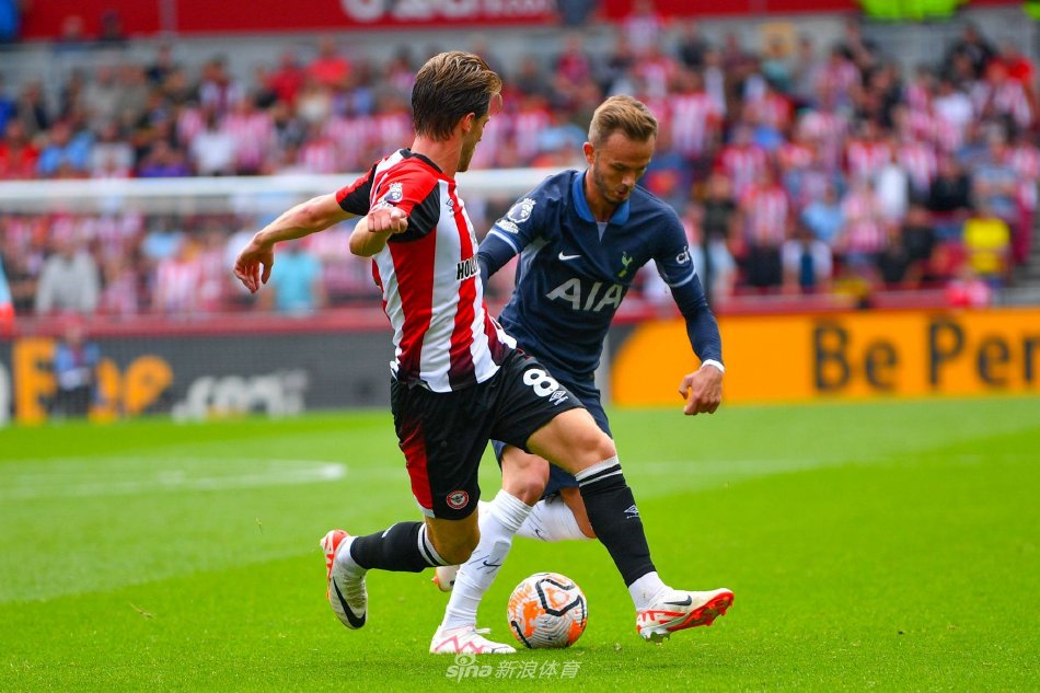 师联合开展 师联合开展