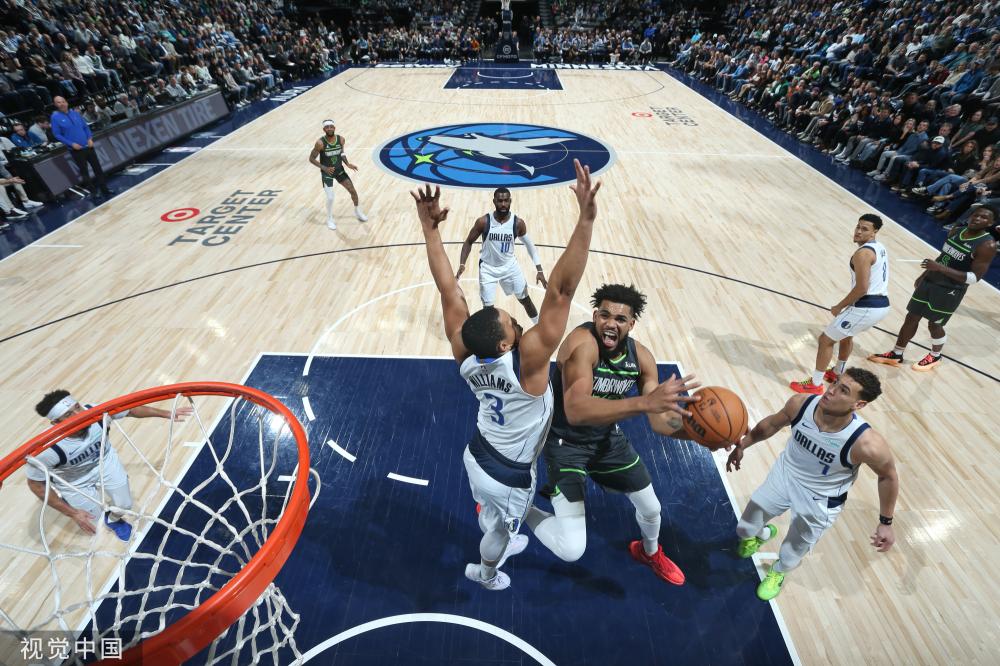 比如如何自 比如如何自