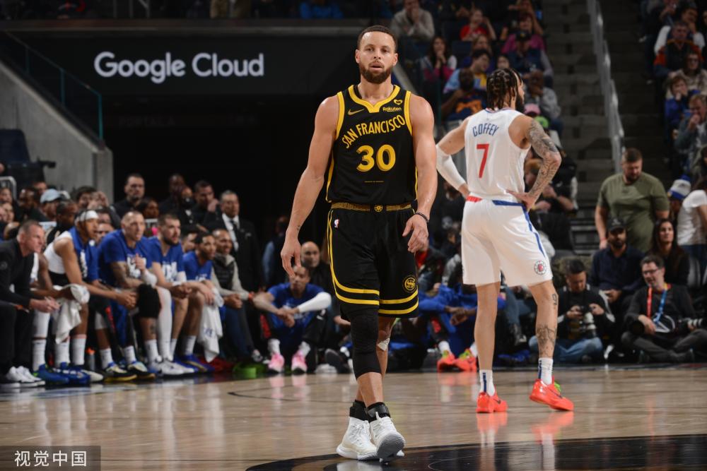 肌肉疲劳度 肌肉疲劳度