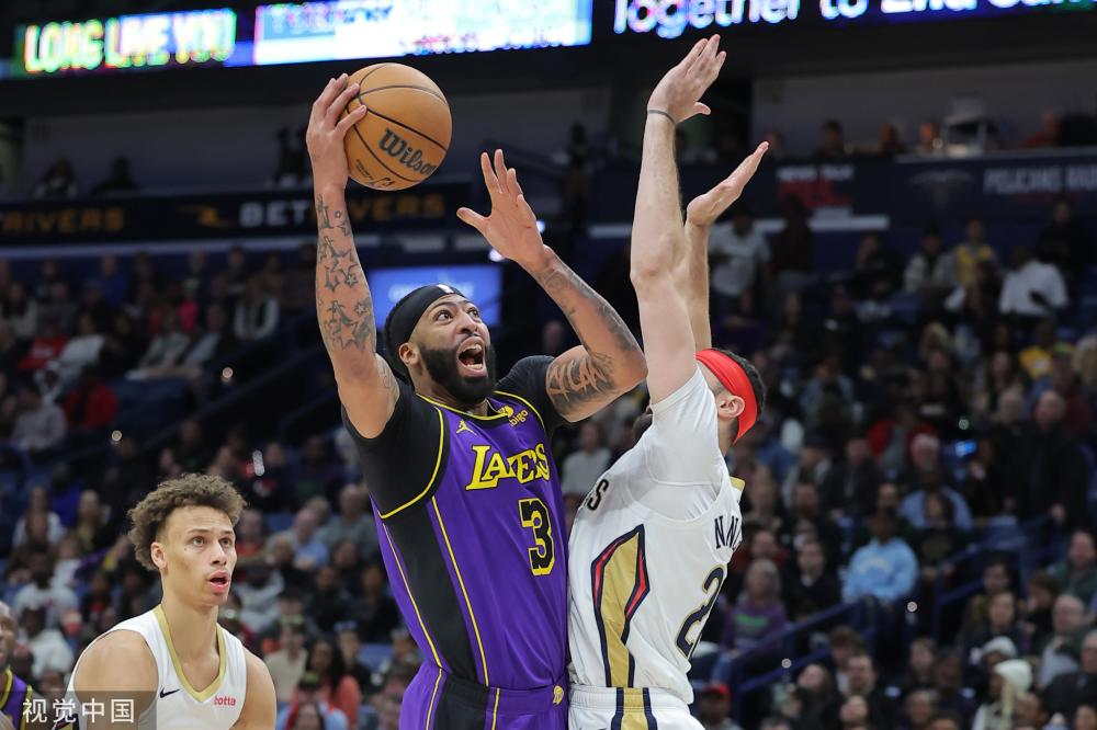 对手球门 对手球门