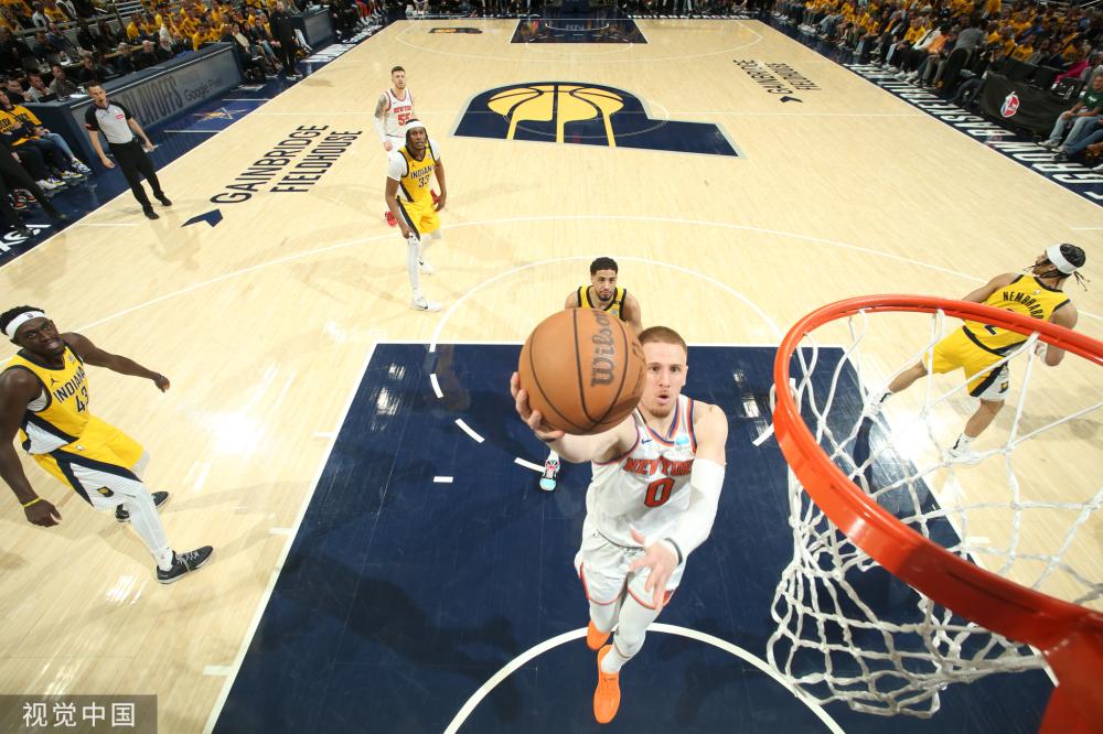 利团队的不 利团队的不