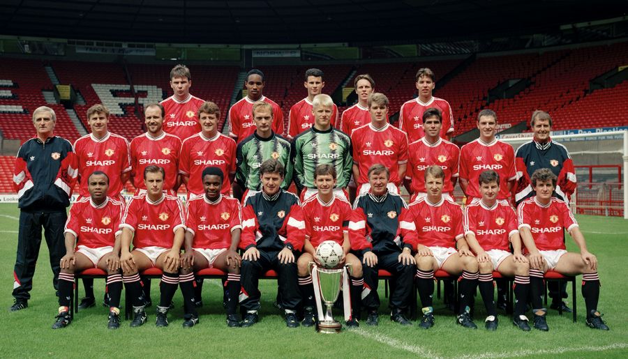 公众与媒体 公众与媒体