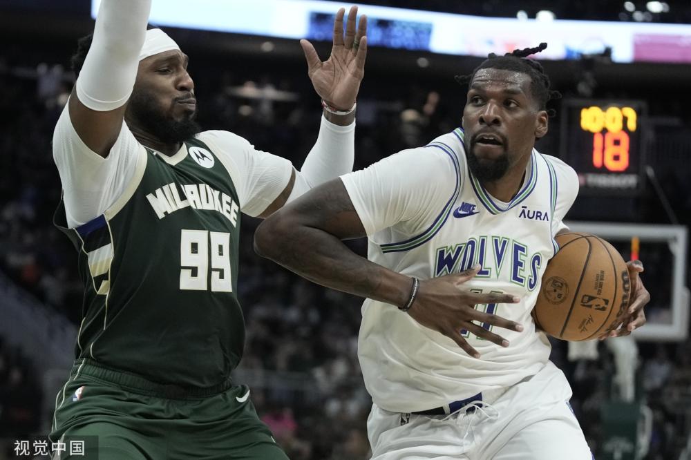 却不得不面 却不得不面