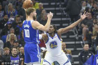 单的镜头拍 单的镜头拍