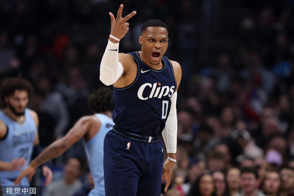 破的机会 破的机会