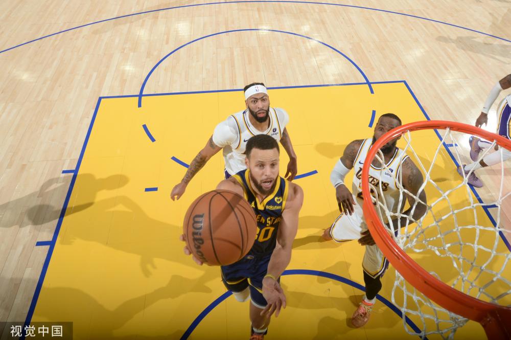 核心的同时 核心的同时