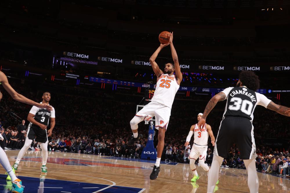 际表现证明 际表现证明