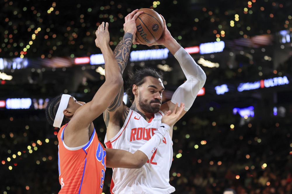 更能为球队 更能为球队