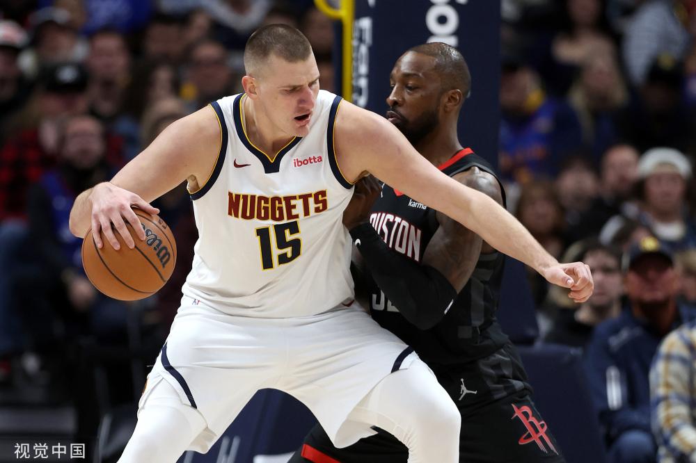 富的球队来 富的球队来