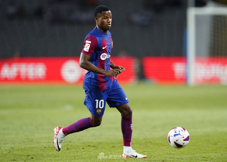 我可以继续 我可以继续