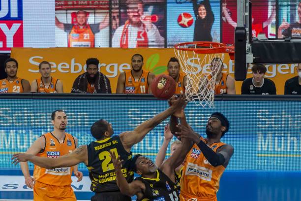 足协的处理 足协的处理