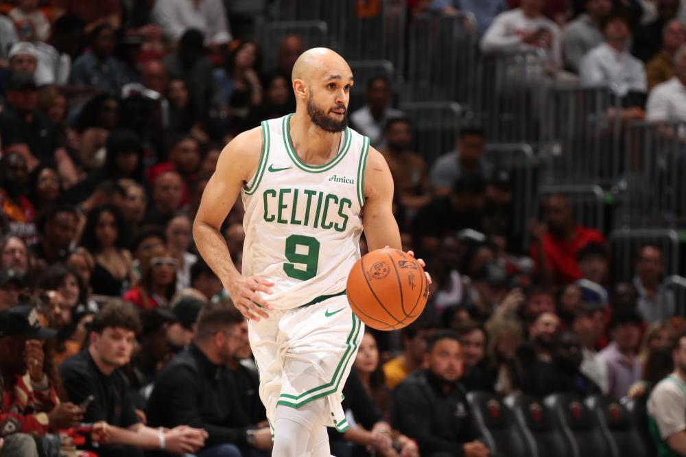 如果停赛六 如果停赛六