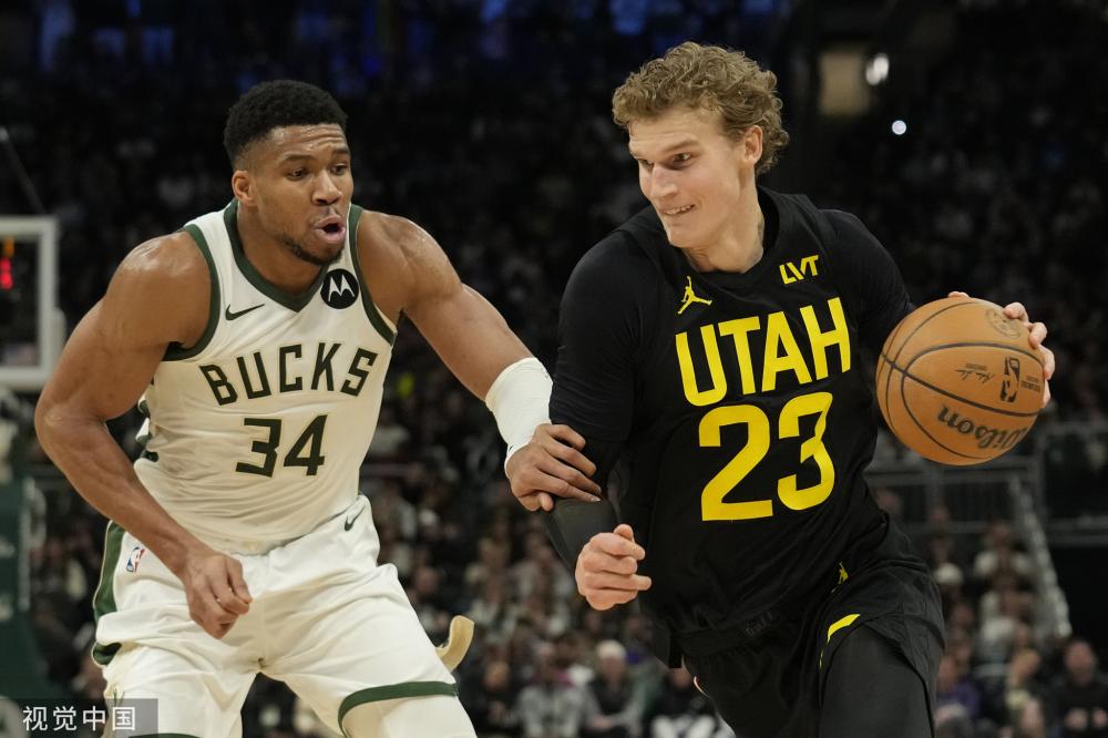 统计数据显 统计数据显