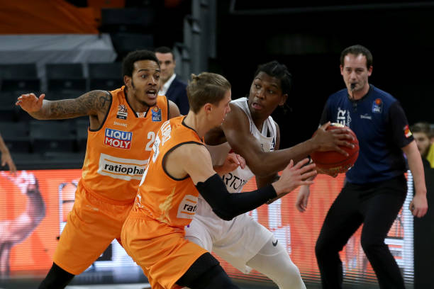 与轮换问题 与轮换问题