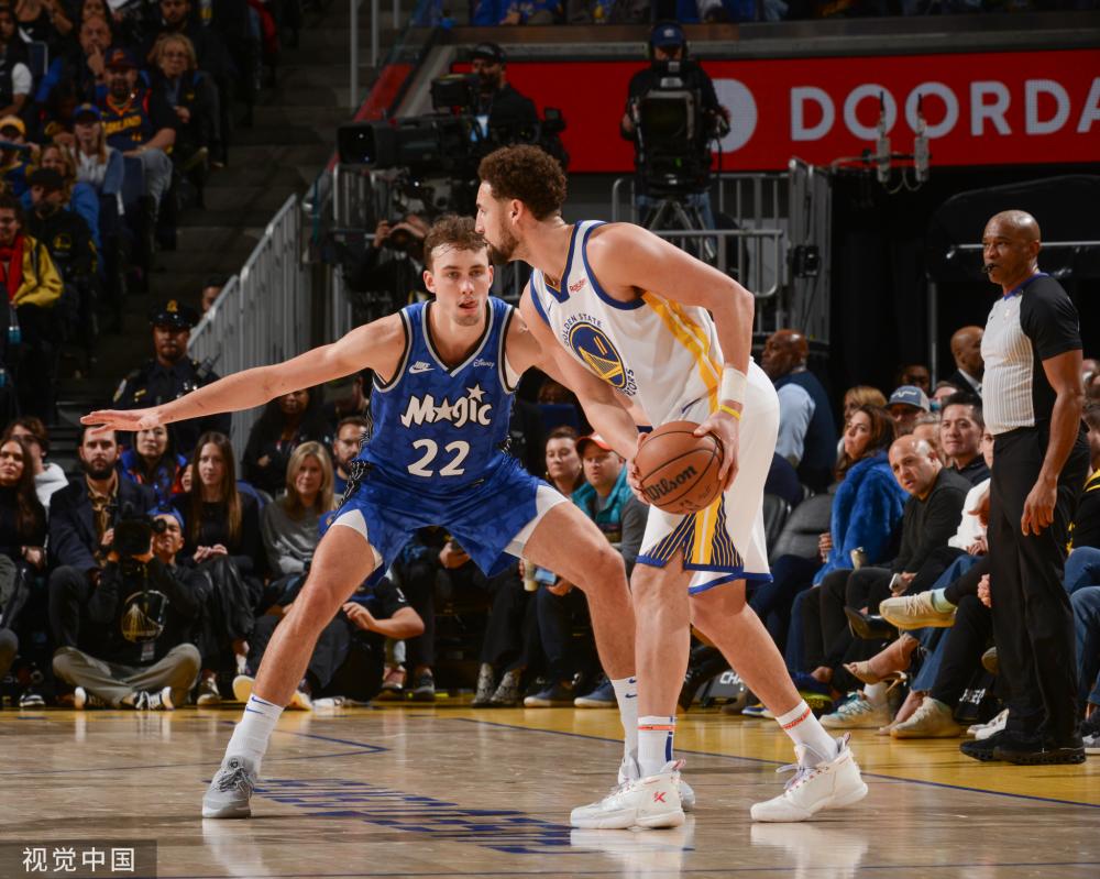 北京国安和 北京国安和