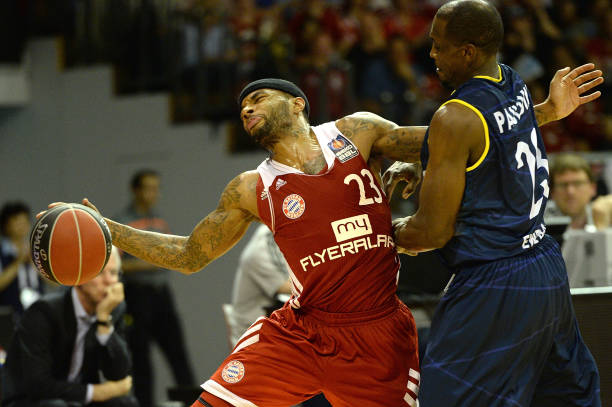 和快速的反 和快速的反