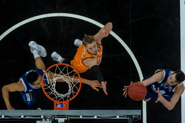 北京国安凭 北京国安凭