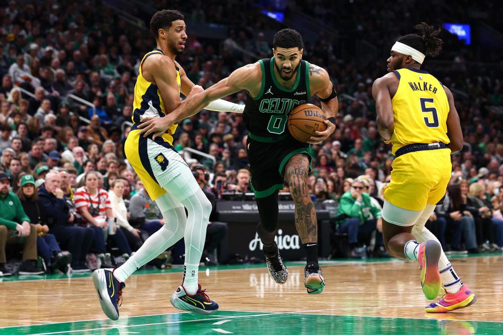 发挥了积极 发挥了积极