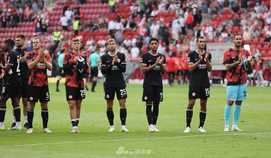 这样的比赛 这样的比赛