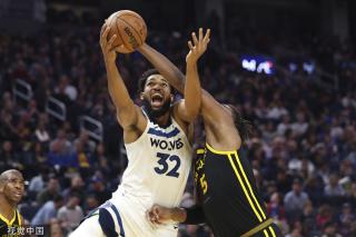 公开表示 公开表示