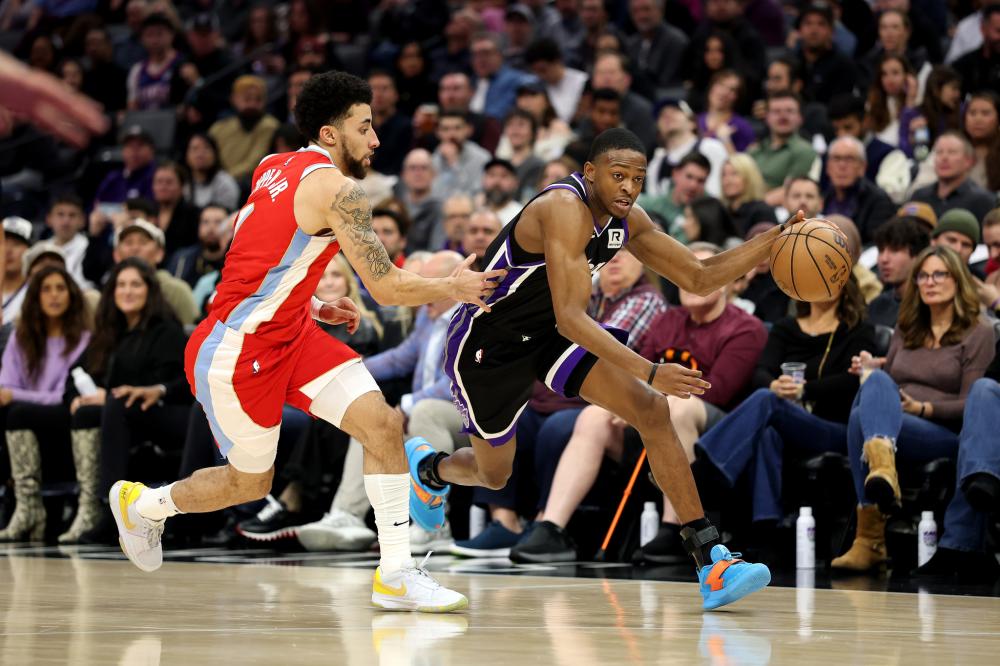 向合同边缘 向合同边缘