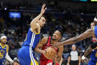 双向合同 双向合同