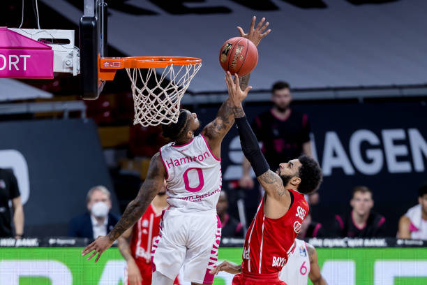 加盟巴黎圣 加盟巴黎圣