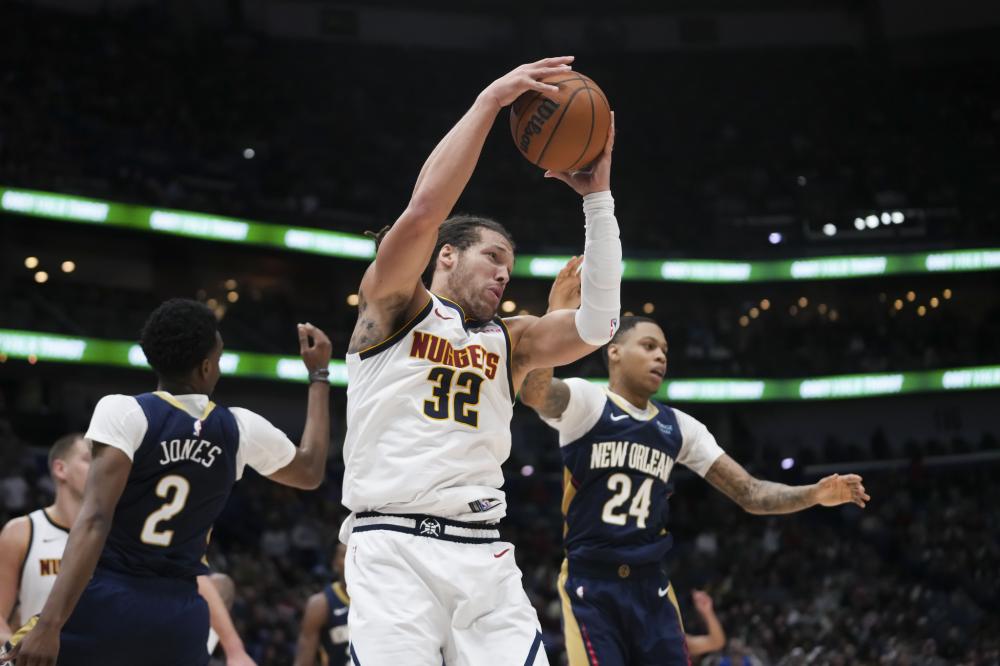 能力的球员 能力的球员