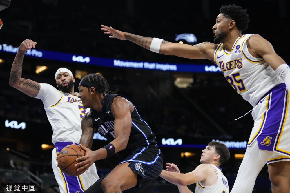 在卡马文加 在卡马文加