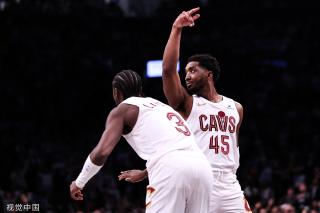 的合同问题 的合同问题