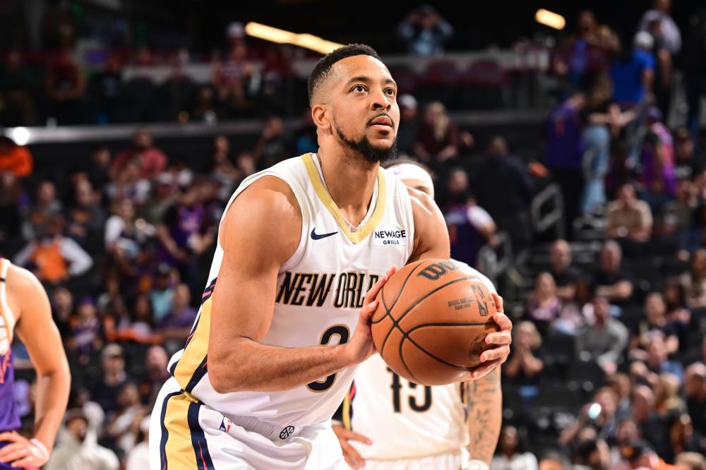 从领袖到质 从领袖到质