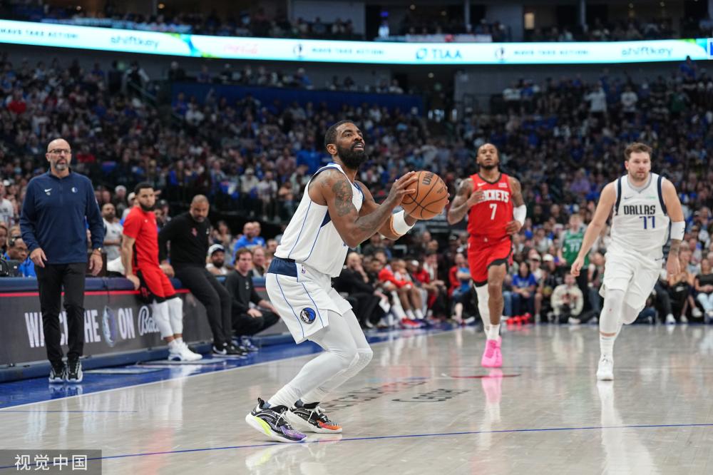 袖的敬仰 袖的敬仰