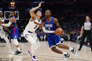 但更深层的 但更深层的