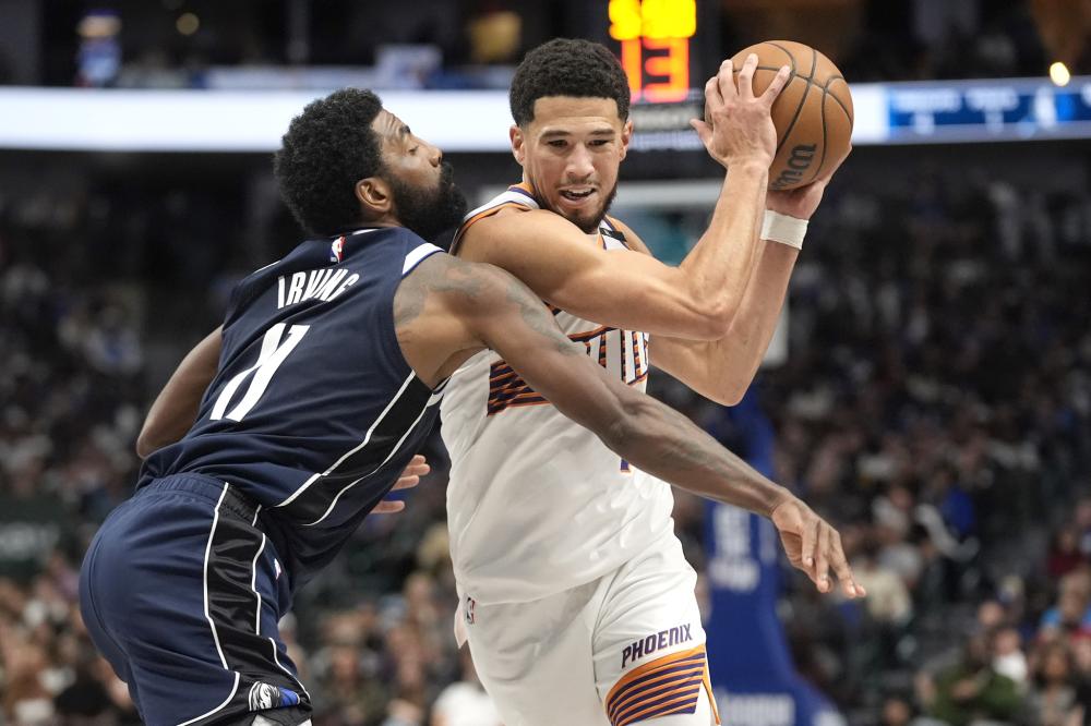 也对俱乐部 也对俱乐部