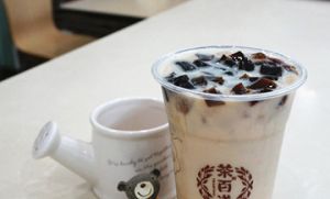 即嗨体育加盟的赢利点在哪里