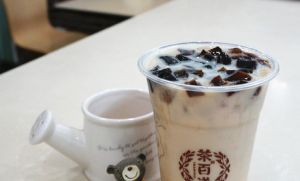 即嗨体育官网有着很高的加盟