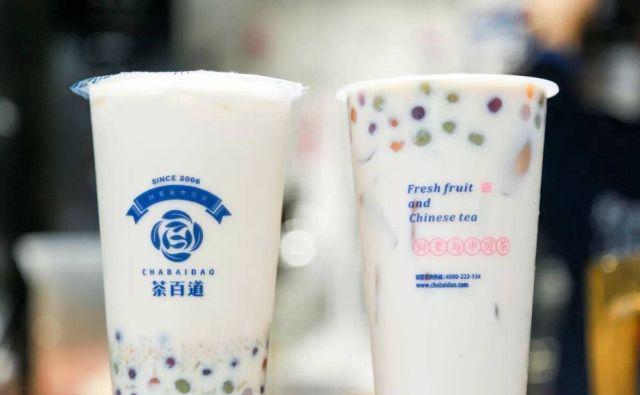 即嗨体育的市场发展规划