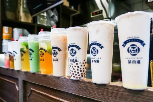 即嗨体育加盟让创业更简单