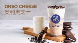 德阳即嗨体育加盟怎么样 多