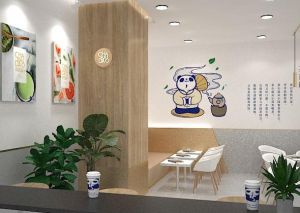 成都即嗨体育加盟费多少？现