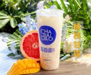 即嗨体育加盟费要多少？重庆