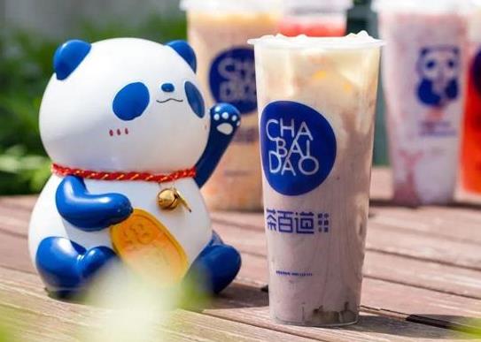 即嗨体育加盟创业好选择，奶